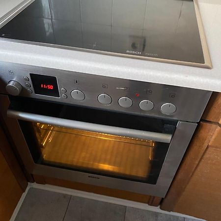 바냐루카 Dan I Noc 아파트 외부 사진