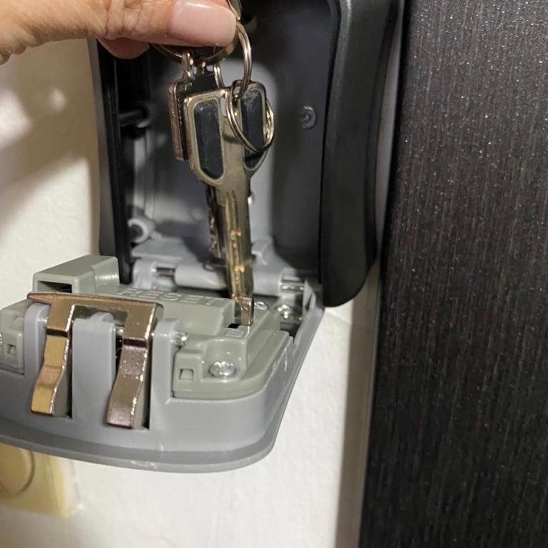 바냐루카 Dan I Noc 아파트 외부 사진
